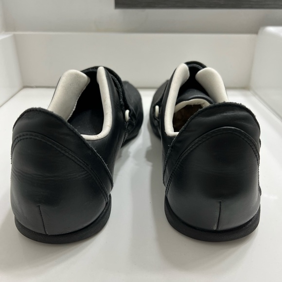 SOLD FB - Picture 7 of 7